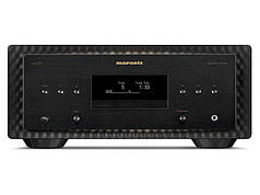 Marantz SACD10