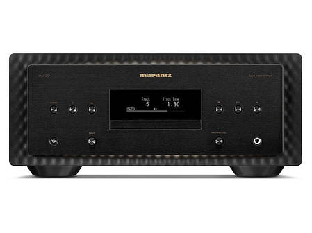 Marantz SACD10, фото 1