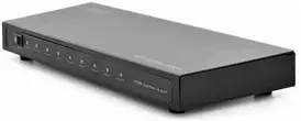 Спліттер Digitus DS-43302