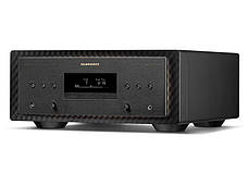 Marantz SACD10, фото 3