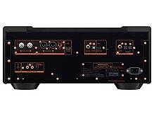 Marantz SACD10, фото 5
