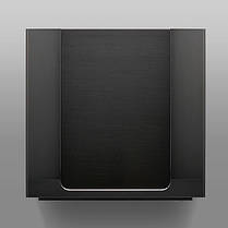 Marantz SACD10, фото 6
