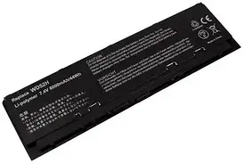 Акумулятор для ноутбука Micro MBI3058