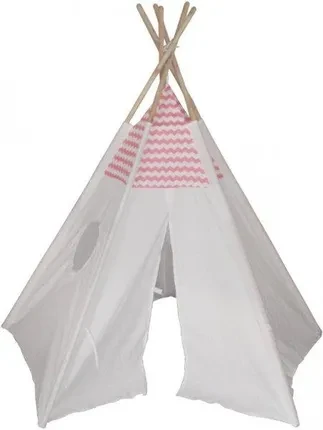 Іграшка Vk1 Tipi Namiot Wigwam Enero #H1 (1019864)