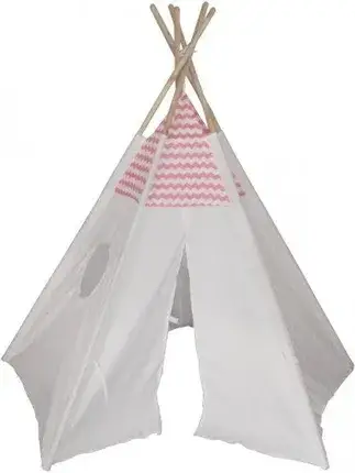 Іграшка Vk1 Tipi Namiot Wigwam Enero #H1 (1019864), фото 1