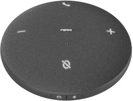 Телефон Fanvil CS30 , Głośnik bezprzewodowy , USB, Bluetooth
