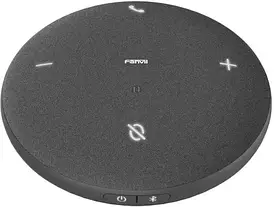 Телефон Fanvil CS30 , Głośnik bezprzewodowy , USB, Bluetooth