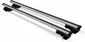 Базова стійка Eco Alubase 120