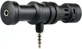 Мікрофон COMICA CVM-VS08