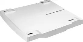 Аксесуар для побутової техніки Electrolux Łącznik Do Pralek I Suszarek STA8GW3 902980255