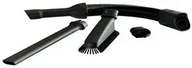 Аксесуар для пилососа ELECTROLUX akcesoriów KIT19