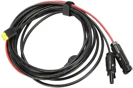 Кабель Ecoflow 24098