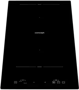 Індукційна варильна поверхня CONCEPT IDV4530
