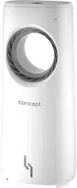 Кондиціонер Concept OV5220 4w1