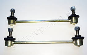 Стійка стабілізатора Peugeot Expert (2007-) Передня 508756 / JTS616 / 3189801 Пежо Експерт