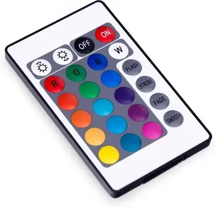Іграшка EcoToys Drewniany Domek Dla Lalek Z Oświetleniem LED + Mebelków, фото 4