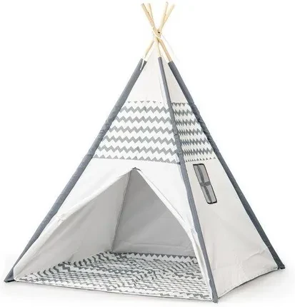 Іграшка Ecotoys Namiot Wigwam