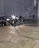Підлога бетонна, шліфована. Без покриття, фото 8