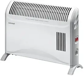 Теплодуйка Concept KS 3007 Grzejnik Konwektorowy
