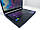 Ноутбук MSI Katana 15.6"144Gz IPS FHD Core i7-12650H 10ядер 32GB SSD1TB Nvidia RTX 4060 8GB, фото 4