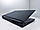 Ноутбук MSI Katana 15.6"144Gz IPS FHD Core i7-12650H 10ядер 32GB SSD1TB Nvidia RTX 4060 8GB, фото 6