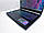 Ноутбук MSI Katana 15.6"144Gz IPS FHD Core i7-12650H 10ядер 32GB SSD1TB Nvidia RTX 4060 8GB, фото 5