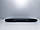 Ноутбук MSI Katana 15.6"144Gz IPS FHD Core i7-12650H 10ядер 32GB SSD1TB Nvidia RTX 4060 8GB, фото 10