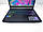 Ноутбук MSI Katana 15.6"144Gz IPS FHD Core i7-12650H 10ядер 32GB SSD1TB Nvidia RTX 4060 8GB, фото 3