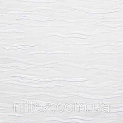 Рулонні штори Lazur T 2018 White, Польща