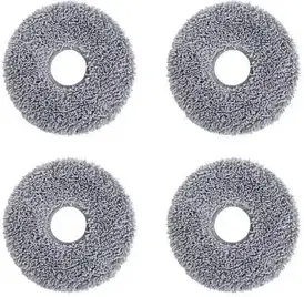 Аксесуар для пилососа Ecovacs 227509