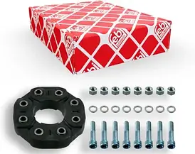 Автомобільне кріплення FEBI BILSTEIN 21199