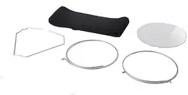 Фільтр для витяжки Elica CFC0141738