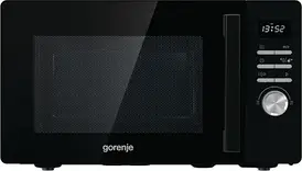 Мікрохвильова піч Gorenje MO23A3BH