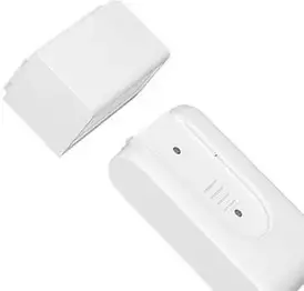 Аксесуар для пилососа Dreame Akumulator Ze Stacją Dokującą Do Odkurzacza T10