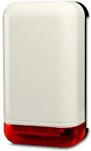 Індикатор Elmes Sygnalizator Bezprzew. Zew. Wss