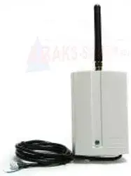 Модуль сигналізації ELMES Moduł GSM Moduł GSM