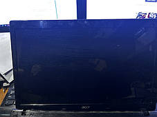 Ноутбук Acer Aspire 7560-Sb416 No 240612504, фото 3