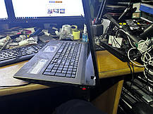 Ноутбук Acer Aspire 7560-Sb416 No 240612504, фото 6
