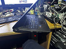 Ноутбук Acer Aspire 7560-Sb416 No 240612504, фото 5
