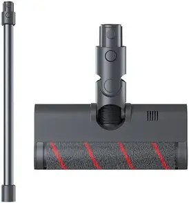 Аксесуар для пилососа Dreame Akcesoriów Do Odkurzacza M12