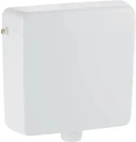 Зливний бачок Geberit Ap123 123.701.11.1