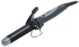 Плойка FOX OptiMA