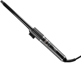 Плойка Fox Slim Curls