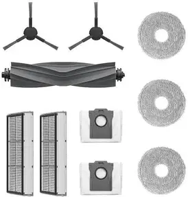 Аксесуар для пилососа Dreame Akcesoriów Do Mova E30 Ultra