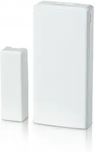 Аксесуар сигналізації DSC Bezprz. Kontaktron Vanishing magnetic contact