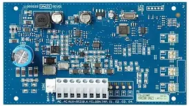 Модуль сигналізації Dsc Moduł Zasilacza Corbus Neo Power Supply Module