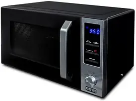 Мікрохвильова піч Gotie GKM-823
