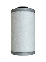 Фильтр (сепаратор) BUSCH 0532140155