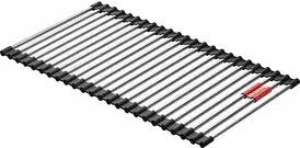 Аксесуари для витяжки Franke Rollmata Stal Szlachetna/Tworzywo Sztuczne 112.0520.938