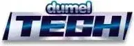 Іграшка розвиваюча DUMEL TECH STEMNEX MODEL SILNIKA V8 NAUKOWY DO ZŁOŻENIA DIY 12+, фото 3